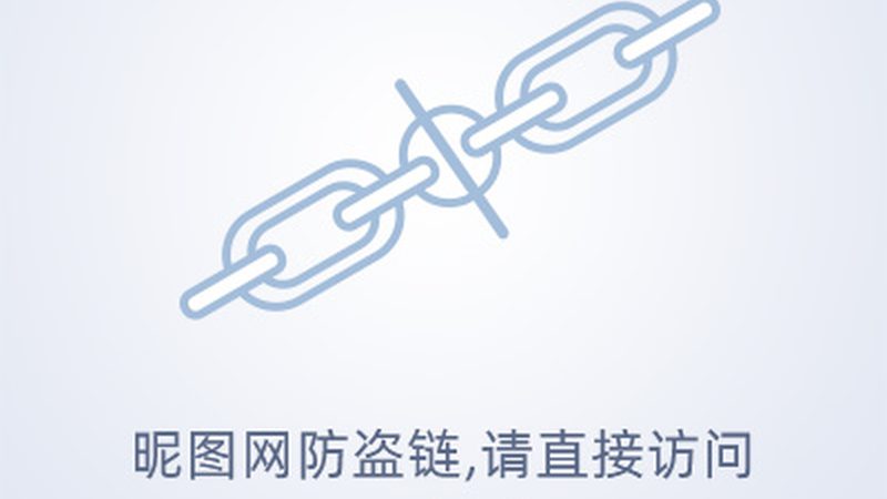 企业数据中台：构建高效数据架构的关键步骤