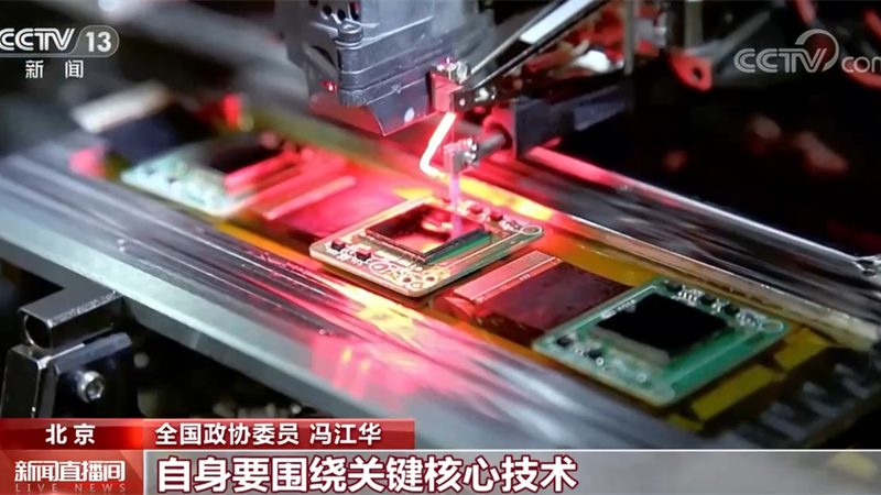 数据安全合规培训：企业IT决策者的必修课