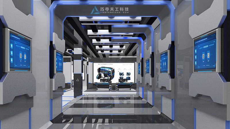 数字孪生运维管理：流程与标准解析
