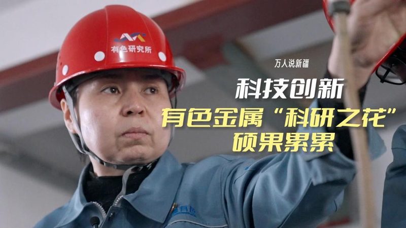 高新技术企业硕博学历人员比例：政策背后的考量与影响**