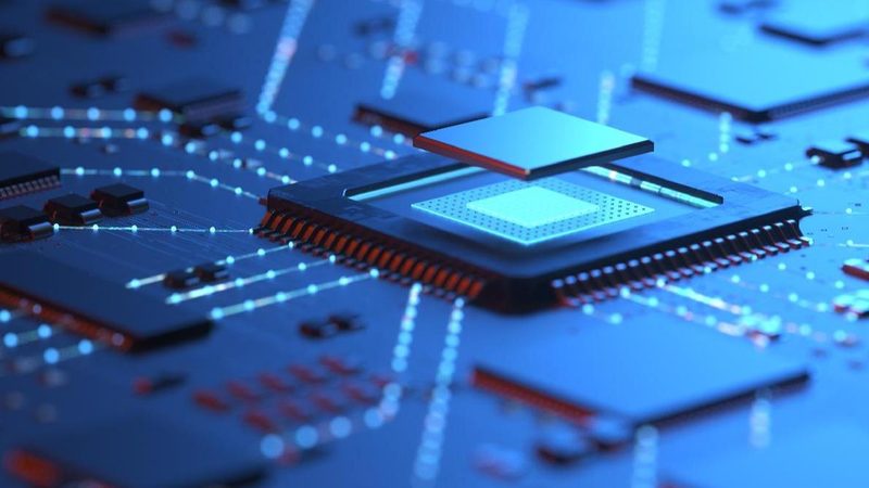 企业搜索引擎：核心技术与选型要点解析