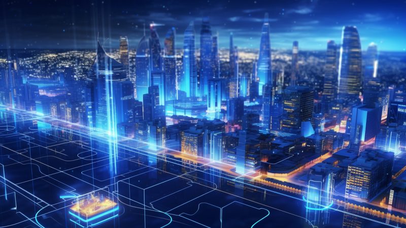 免费OA办公系统数据安全吗