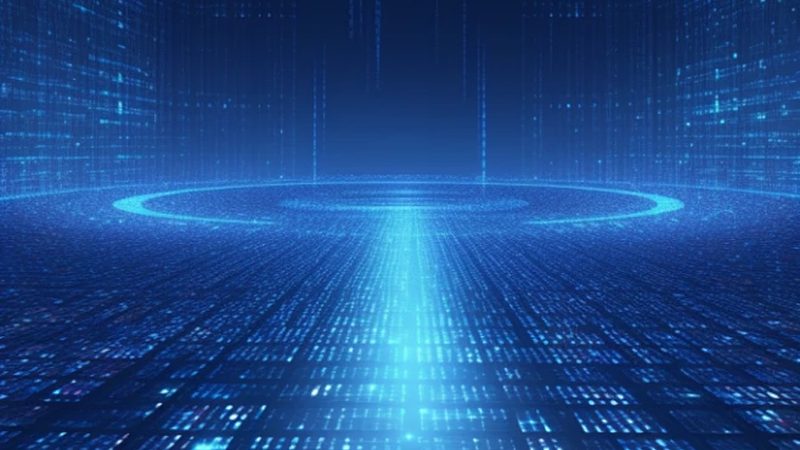 数字化价值提升：软件厂家的关键角色**