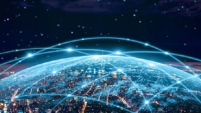 数据安全访问控制：构建企业信息安全的坚实防线**