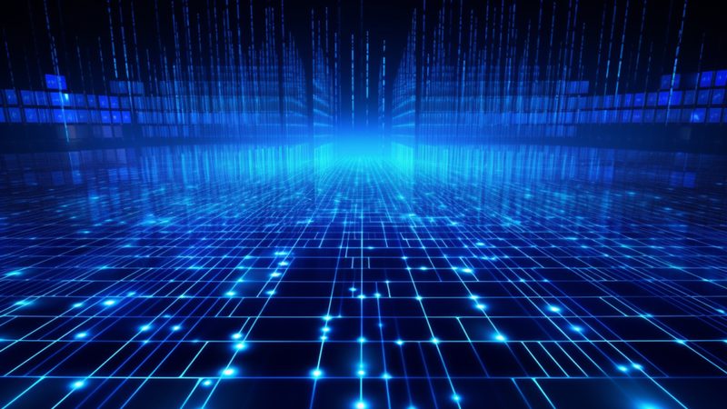 网络安全审计系统：揭秘常见型号的关键参数**